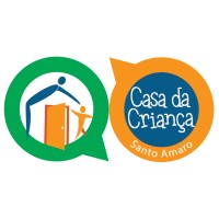 Casa da Criança e do Adolescente Santo Amaro logo - Similar company to Decor Social