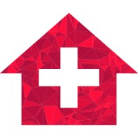 Hive Queen Properties