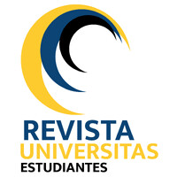 Revista Universitas Javeriana logo - Similar company to Editorial & Librería Temis