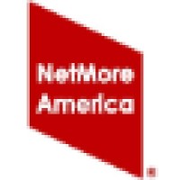 Netmore America, Inc
