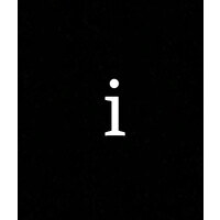 iakta logo - Similar company to Iakta Srl