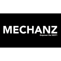 Mechanz logo - Similar company to Zs Consult