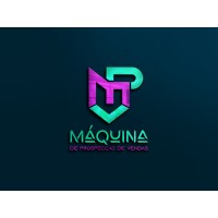 MPV - Máquina de Prospecção e Vendas logo - Similar company to Máquina De Resultados De Vendas