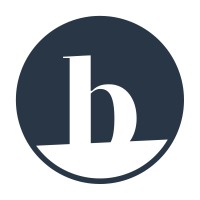 O Bastidor logo - Similar company to Beat Solutions
