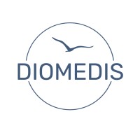 Diomedis