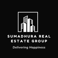 Sumadhura Real Estate Group logo - Similar company to Sai Yards