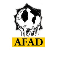 Asian Federation Against Involuntary Disappearance
