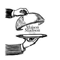 Maison Madison Home logo - Similar company to Eccolo