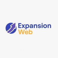 Expansionweb logo - Similar company to Hermes Interactiva