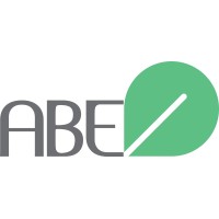 The Association of Balkan Eco-Innovation logo - Similar company to Soilvalues