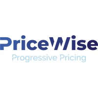 PriceWise UK logo - Similar company to Marakanda Se
