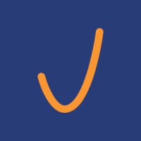 Executive Relocations France logo - Similar company to Far&Mg : Fédération Des Acteurs De La Relocation Et De La Mobilité Géographique