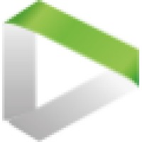 ProMedia sa logo - Similar company to Yotta Productions
