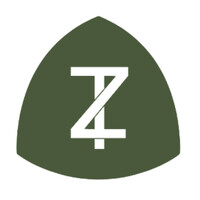 Zilker Trail Consulting logo - Similar company to Minders