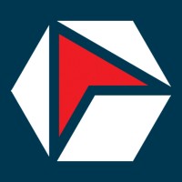 Forged Components (FCI) logo - Similar company to Winmill Solutions, Llc