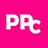 The PPC Agency logo - Similar company to Circus Ppc Agency
