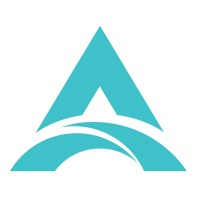 Ascend Associates logo - Similar company to Ascend Associates Inc