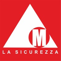 Mingucci Antincendio srl logo - Similar company to Gianotti Carrelli Elevatori S.R.L.
