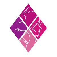 Charismatic Beauté Luxe logo - Similar company to Alcebia Energies