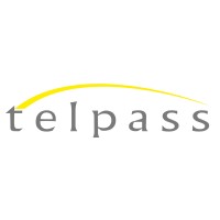 telpass logo - Similar company to Seret