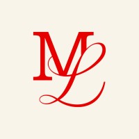 Marilou logo - Similar company to Off The Grid