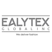 EALYTEX GLOBAL INC logo - Similar company to Microtex Design