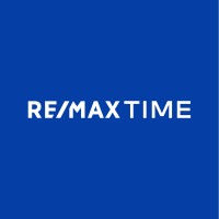 Remax Time logo - Similar company to Remax Time