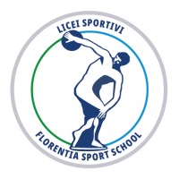 Florentia Sport School - Licei Sportivi logo - Similar company to Centro Studi Mugello