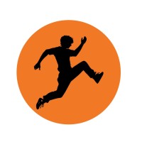 ProFit : Walk.Earn.Repeat logo - Similar company to Hiking App - Walk, Earn & Shop