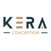KERA CONCEPTION logo - Similar company to Ligne Création
