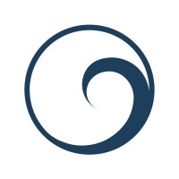 Kraken Yachts Ltd logo - Similar company to Elevli Plus