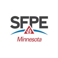 Minnesota Chapter of the Society of Fire Protection Engineers logo - Similar company to Sfpe San Diego And Imperial Counties Chapter
