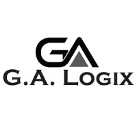 G.A. Logix Logiciels inc. logo - Similar company to Mennillo Designs