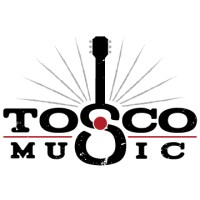 Tosco Music