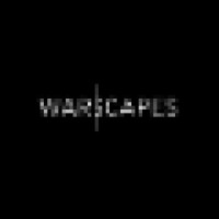 WARSCAPES logo - Similar company to Daily Pnut