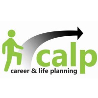 Career & Life Planning logo - Similar company to Three Hands Nz