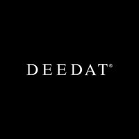 DEEDAT logo - Similar company to Penta Technology Solutions (Pvt) Ltd