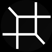 SutherLabs logo - Similar company to Pds