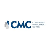 Conference Management Centre logo - Similar company to The Source Solutions