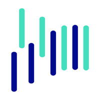 AMFINE logo - Similar company to Sd Infosystem