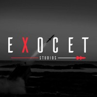 ExocetStudios logo - Similar company to El Taller - Digital Filmmaking