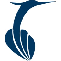 Mueblerías Garza logo - Similar company to Monnry