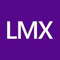 LMX Partners logo - Similar company to Augment Future