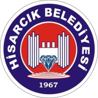 Hisarcık Belediyesi/Hisarcık Municipality