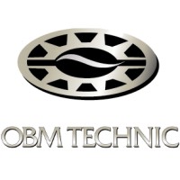 OBM Technic Sdn Bhd logo - Similar company to Kay Marine