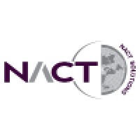 Nact Telecommunications Inc.