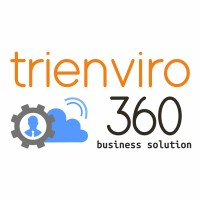 Trienviro 360 Business Solution Private Limited logo - Similar company to Sonitlife