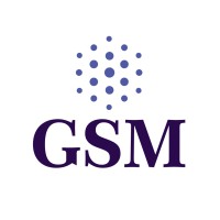 GSM People Consulting logo - Similar company to Nextglobal Softsystems