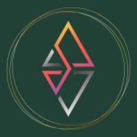 Elm Studio logo - Similar company to Sva Esya