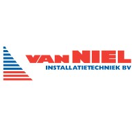 Van Niel Installatietechniek bv logo - Similar company to Slooijer Electro